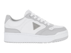 Tenis Guess Miram Miram8 Para Mujer