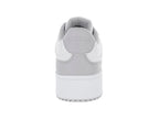 Tenis Guess Miram Miram8 Para Mujer
