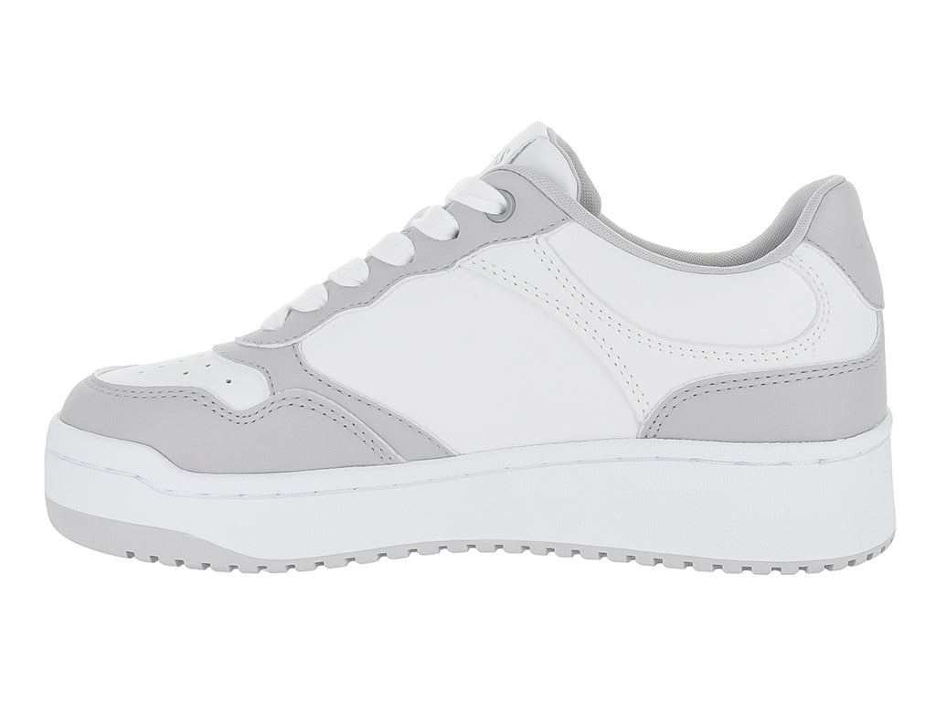 Tenis Guess Miram Miram8 Para Mujer