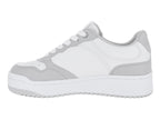 Tenis Guess Miram Miram8 Para Mujer