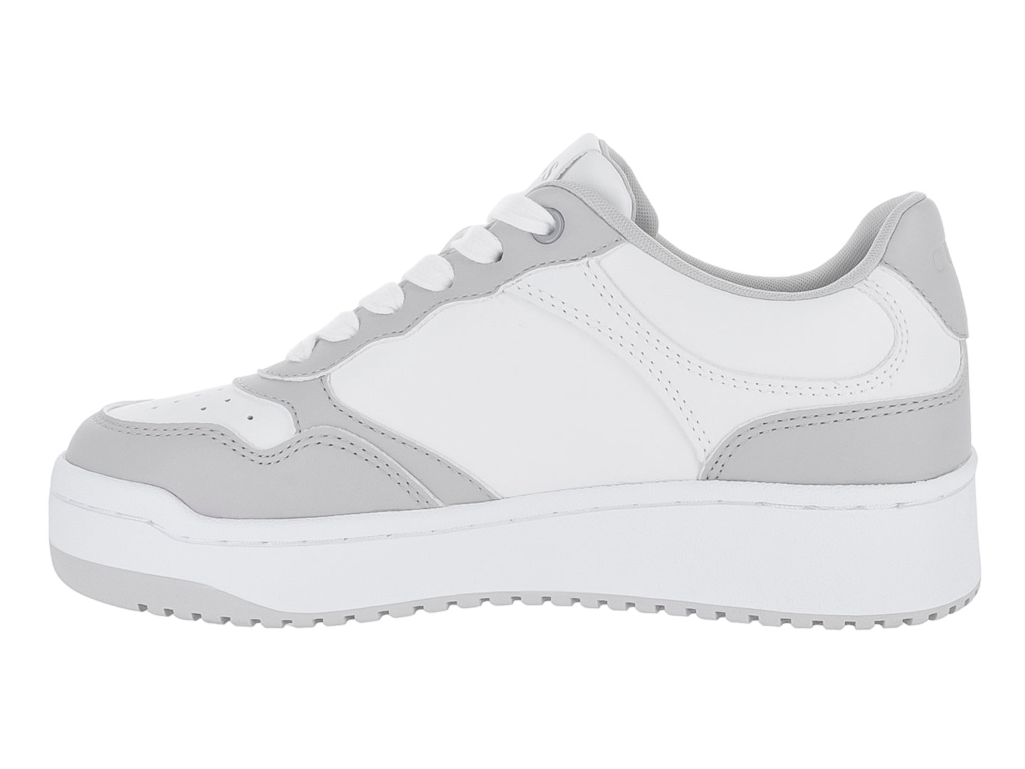 Tenis Guess Miram Miram8 Para Mujer