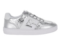 Tenis Guess Nochee Para Mujer