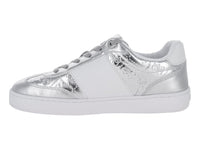 Tenis Guess Nochee Para Mujer