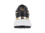 Tenis Guess Fonzi Para Mujer