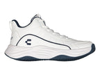 Tenis Charly 38210 Para Hombre