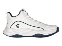 Tenis Charly 38210 Para Hombre