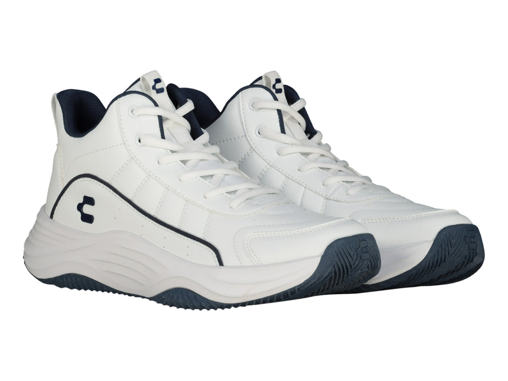 Tenis Charly 38210 Para Hombre