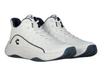 Tenis Charly 38210 Para Hombre