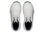 Tenis Charly 38210 Para Hombre