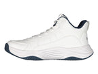 Tenis Charly 38210 Para Hombre