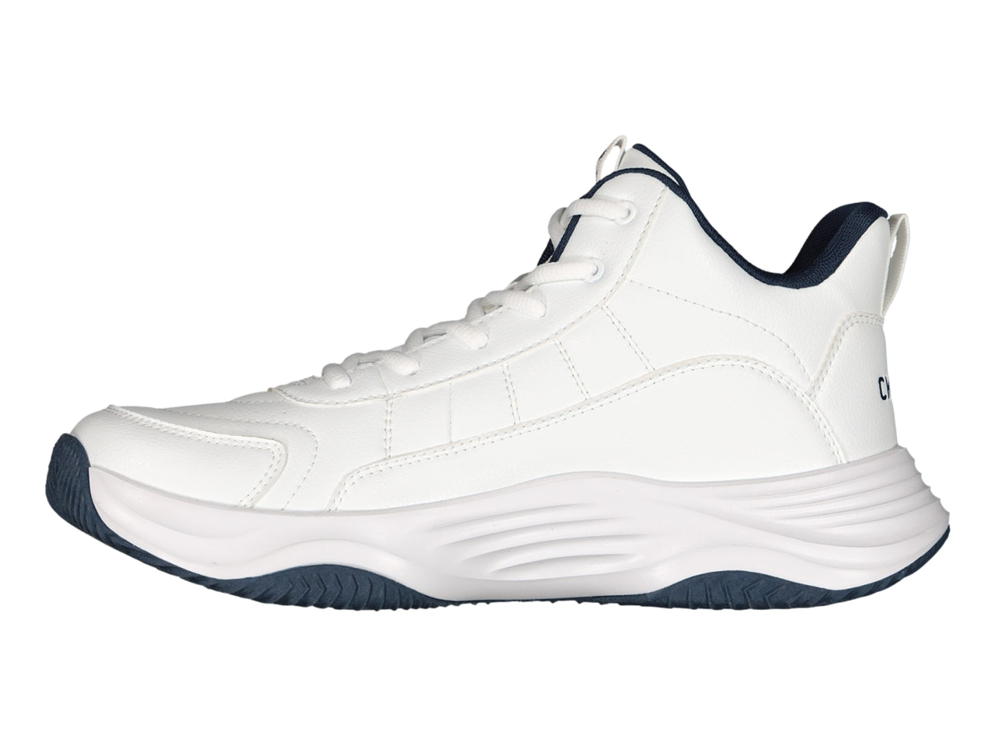 Tenis Charly 38210 Para Hombre