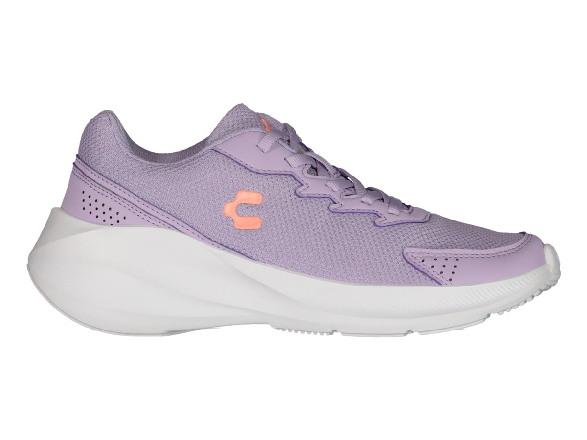 Tenis Charly 43119 Para Mujer