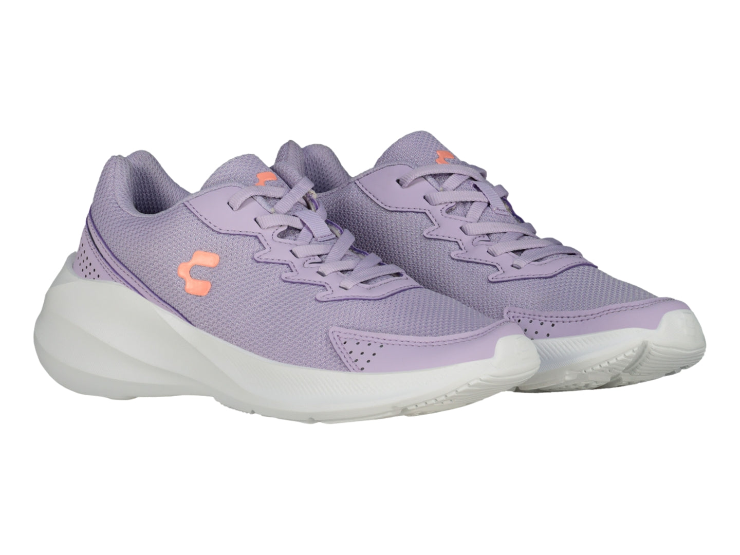 Tenis Charly 43119 Para Mujer