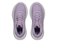 Tenis Charly 43119 Para Mujer