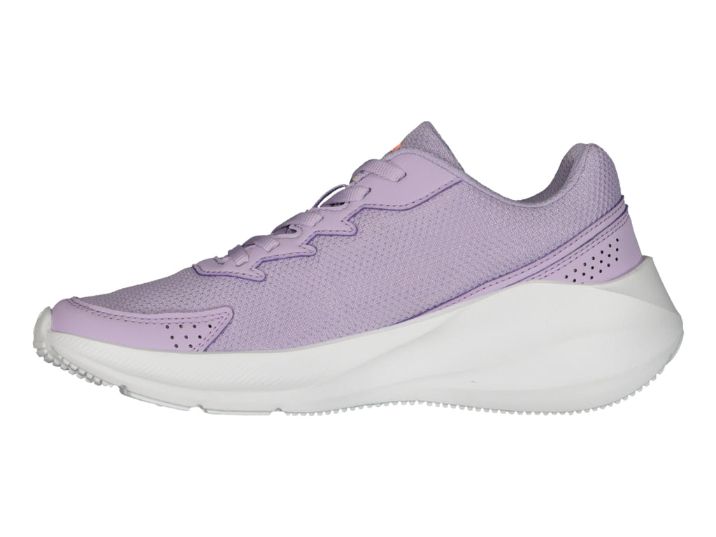 Tenis Charly 43119 Para Mujer