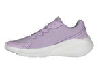 Tenis Charly 43119 Para Mujer