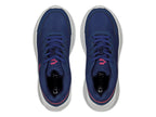 Tenis Charly 43119 Para Mujer