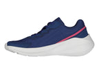 Tenis Charly 43119 Para Mujer