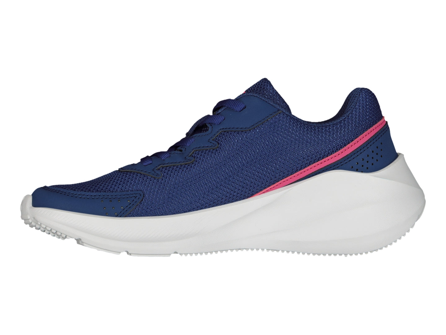Tenis Charly 43119 Para Mujer