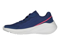 Tenis Charly Road Casual Marino para Mujer