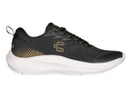 Tenis Charly 43170 Para Mujer
