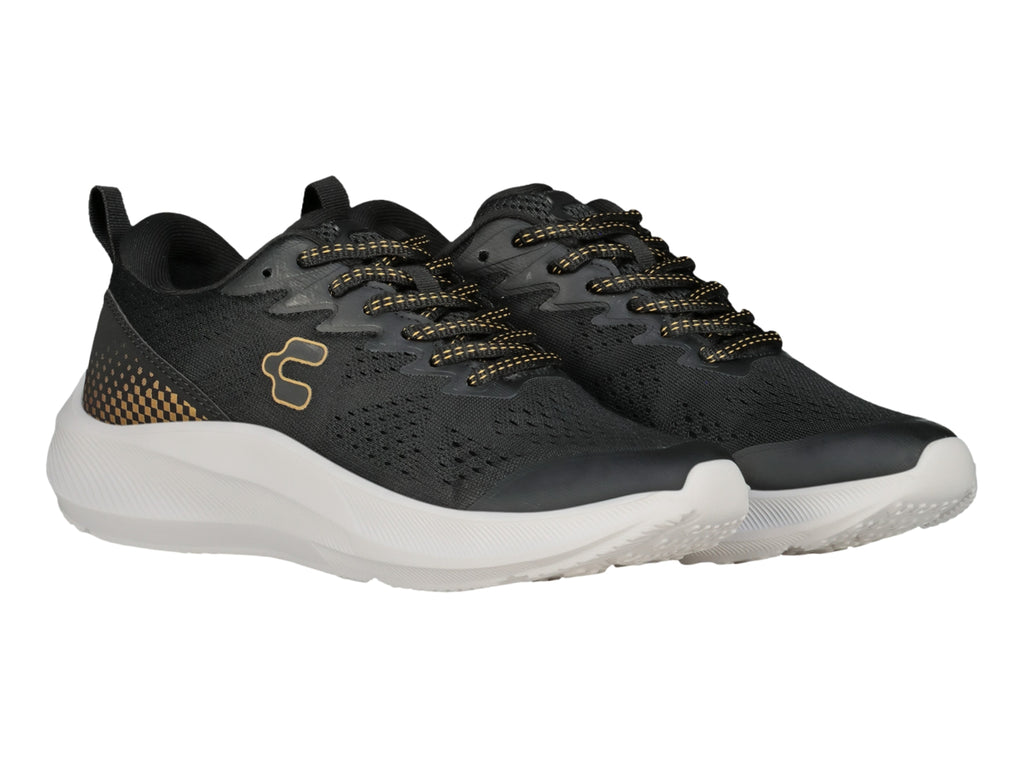 Tenis Charly 43170 Para Mujer