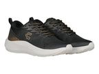 Tenis Charly 43170 Para Mujer