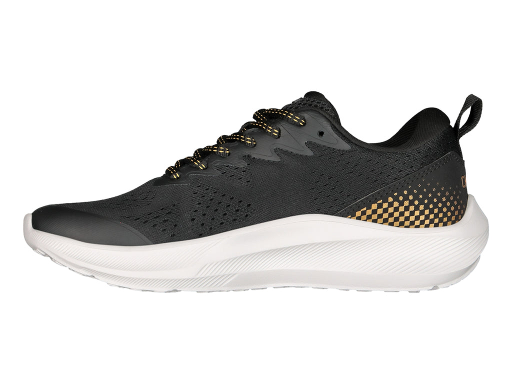 Tenis Charly 43170 Para Mujer