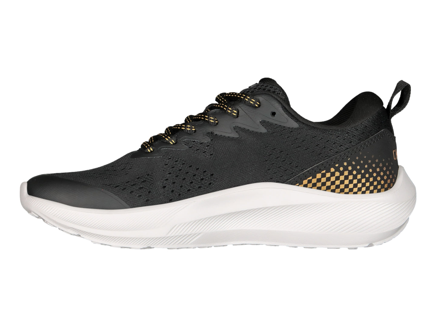 Tenis Charly 43170 Para Mujer