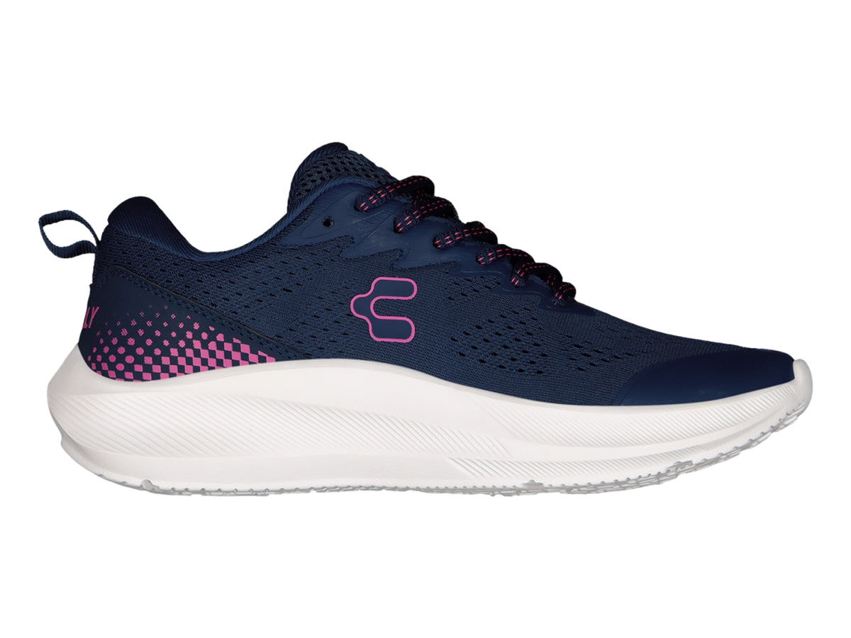 Tenis Charly 43170 Para Mujer