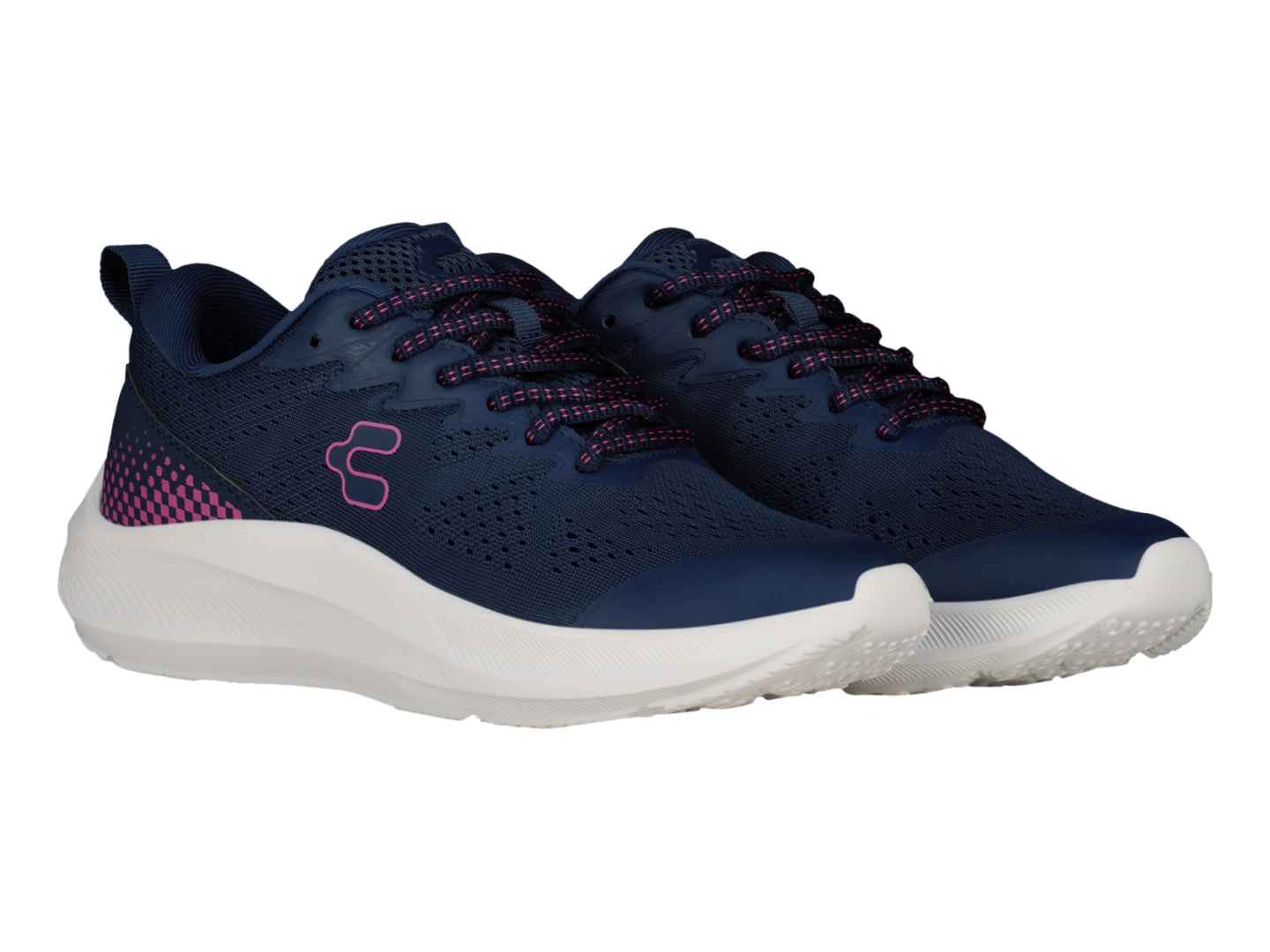 Tenis Charly 43170 Para Mujer