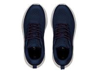 Tenis Charly 43170 Para Mujer