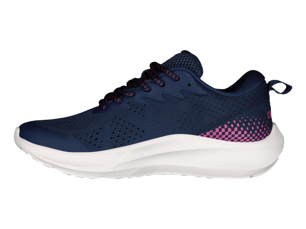 Tenis Charly 43170 Para Mujer