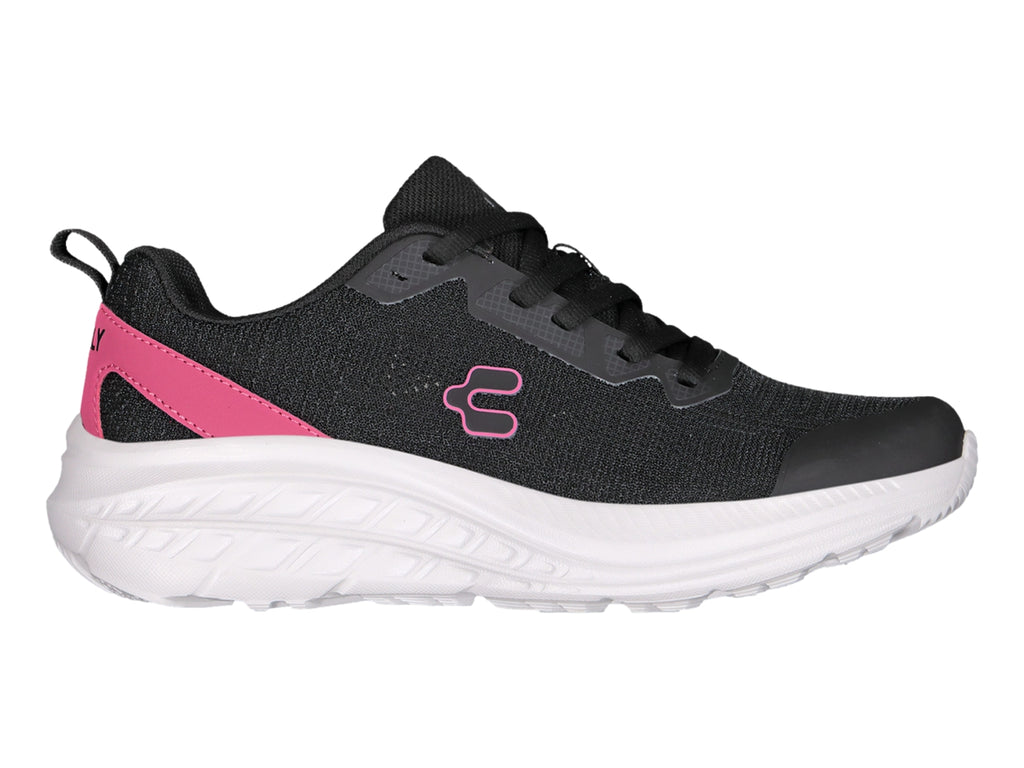 Tenis Charly 43172 Para Mujer