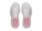 Tenis Charly 43172 Para Mujer