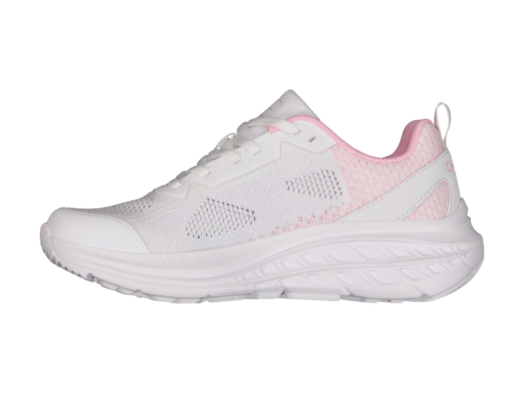 Tenis Charly 43172 Para Mujer