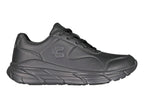 Tenis Charly 43178 Para Mujer