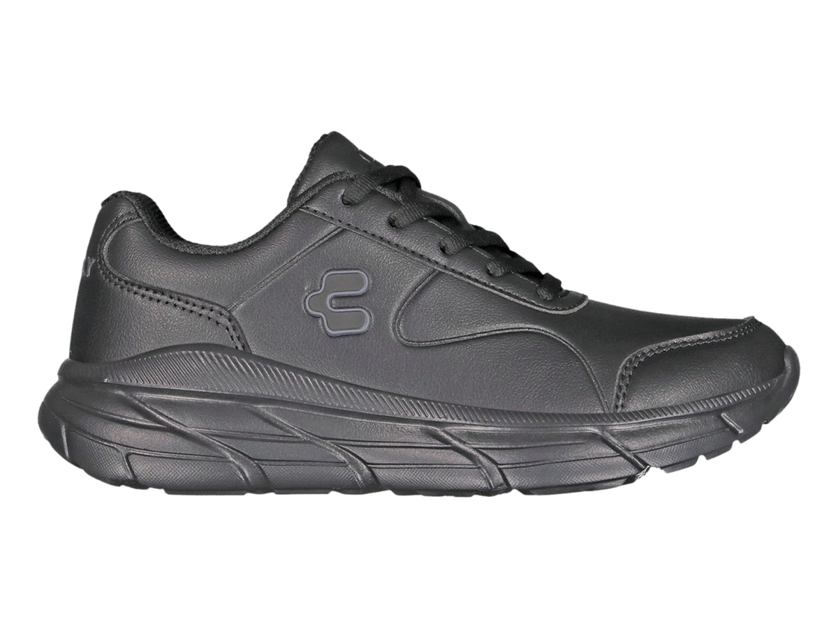 Tenis Charly 43178 Para Mujer