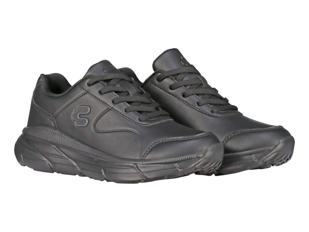Tenis Charly 43178 Para Mujer