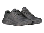Tenis Charly 43178 Para Mujer