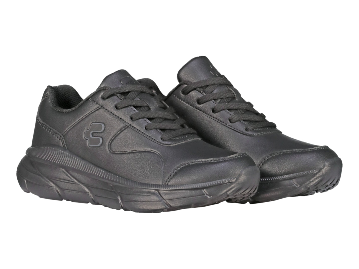 Tenis Charly 43178 Para Mujer