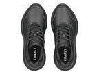 Tenis Charly 43178 Para Mujer