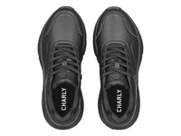 Tenis Charly 43178 Para Mujer