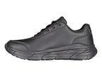 Tenis Charly 43178 Para Mujer