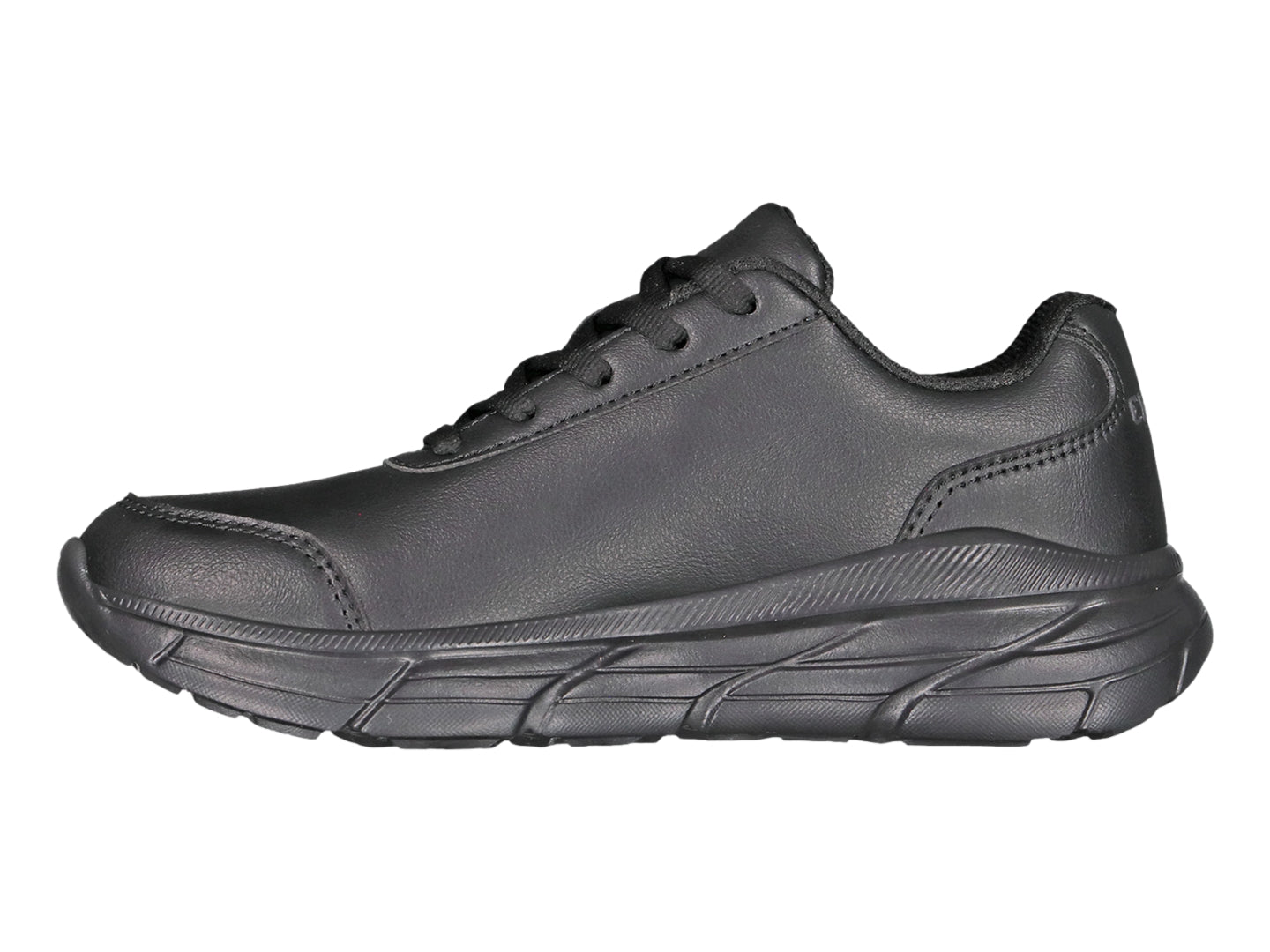 Tenis Charly 43178 Para Mujer