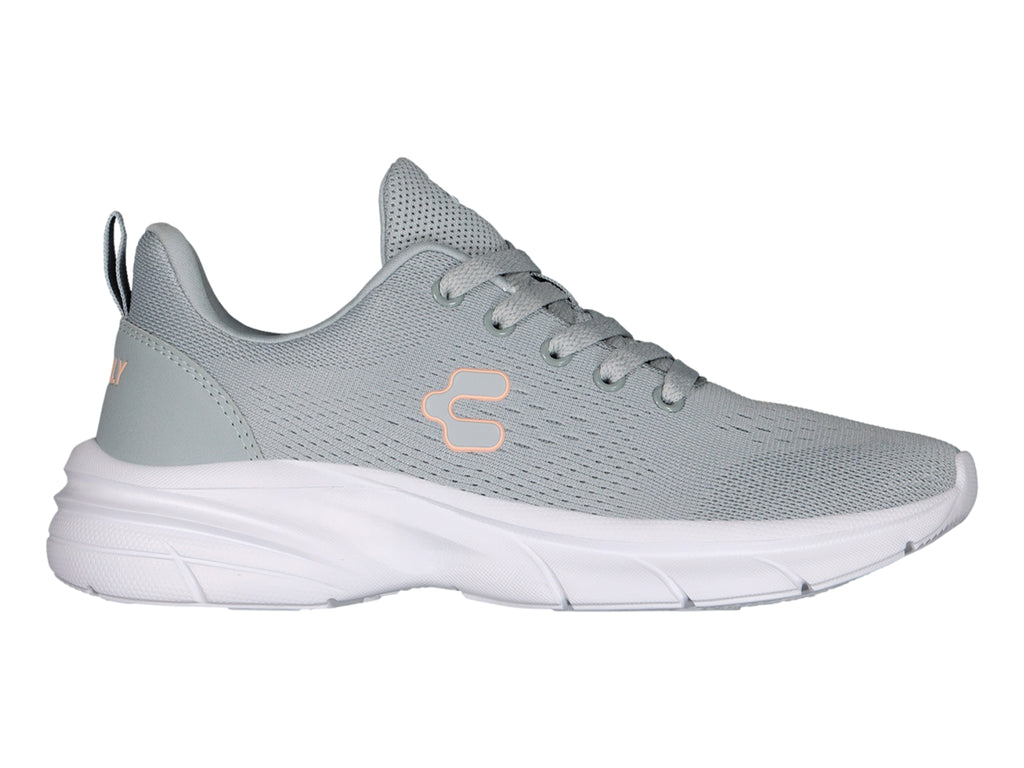 Tenis Charly 43182 Para Mujer