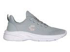 Tenis Charly 43182 Para Mujer