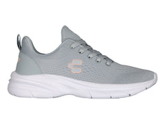 Tenis Charly 43182 Para Mujer