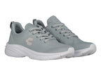 Tenis Charly 43182 Para Mujer