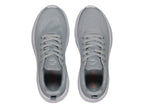 Tenis Charly 43182 Para Mujer